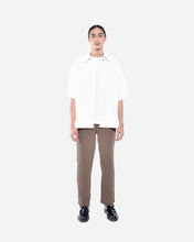 Load image into Gallery viewer, OLIVER PANTS IN BROWN
