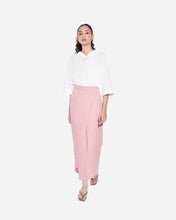 Load image into Gallery viewer, CHLOE SKIRT IN PINK
