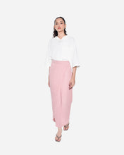 Load image into Gallery viewer, CHLOE SKIRT IN PINK