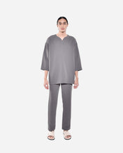 Load image into Gallery viewer, OLIVER SET IN GREY
