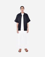 Load image into Gallery viewer, OLIVER PANTS IN WHITE