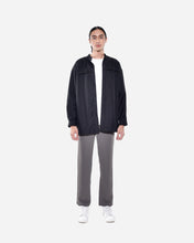 Load image into Gallery viewer, OLIVER PANTS IN GREY