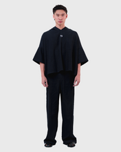 Load image into Gallery viewer, (PRE-ORDER) RHODE DENIM IN BLACK