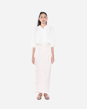 Load image into Gallery viewer, MARILYN SKIRT IN PINK