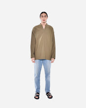 Load image into Gallery viewer, NOAH IN OLIVE (STORE)