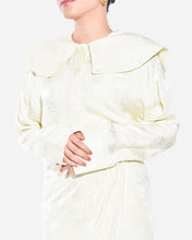 Load image into Gallery viewer, MARILYN SET IN YELLOW