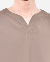 Load image into Gallery viewer, OLIVER SET IN BROWN