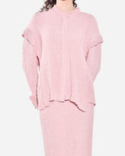 Load image into Gallery viewer, CHLOE SET IN PINK