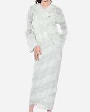 Load image into Gallery viewer, WINTOUR SET IN MINT