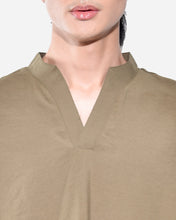 Load image into Gallery viewer, NOAH IN OLIVE (STORE)