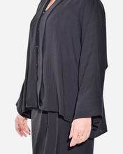 Load image into Gallery viewer, STELLA SET IN BLACK