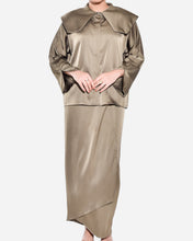 Load image into Gallery viewer, NAOMI SET IN OLIVE