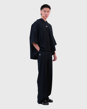 Load image into Gallery viewer, (PRE-ORDER) RHODE DENIM IN BLACK