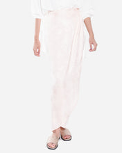 Load image into Gallery viewer, MARILYN SKIRT IN PINK