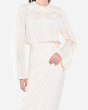 Load image into Gallery viewer, JULIETTE SET IN CREAM