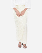 Load image into Gallery viewer, MARILYN SKIRT IN YELLOW