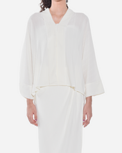 Load image into Gallery viewer, STELLA SET IN WHITE