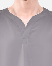 Load image into Gallery viewer, OLIVER SET IN GREY