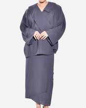 Load image into Gallery viewer, JORJA SET IN GREY