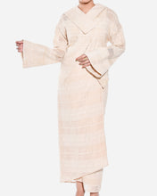 Load image into Gallery viewer, WINTOUR SET IN CREAM