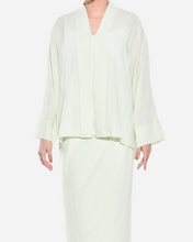 Load image into Gallery viewer, STELLA SET IN MINT