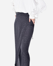 Load image into Gallery viewer, JULIETTE SKIRT IN BLACK