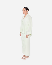 Load image into Gallery viewer, STELLA SET IN MINT