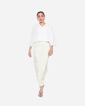 Load image into Gallery viewer, MARILYN SKIRT IN YELLOW