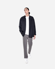 Load image into Gallery viewer, OLIVER PANTS IN GREY