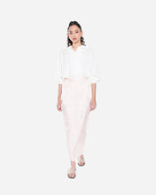 Load image into Gallery viewer, MARILYN SKIRT IN PINK