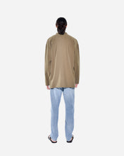Load image into Gallery viewer, NOAH IN OLIVE (STORE)