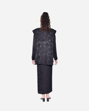 Load image into Gallery viewer, MARILYN SET IN BLACK