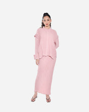 Load image into Gallery viewer, CHLOE SET IN PINK