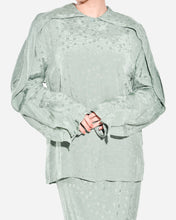 Load image into Gallery viewer, JULIETTE SET IN GREEN