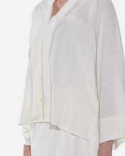 Load image into Gallery viewer, STELLA SET IN WHITE