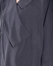 Load image into Gallery viewer, JORJA SET IN BLACK