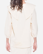 Load image into Gallery viewer, SCARLETT SET IN CREAM