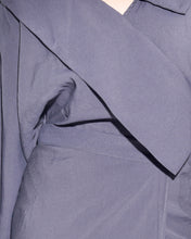 Load image into Gallery viewer, JORJA SET IN GREY