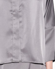 Load image into Gallery viewer, NAOMI SET IN GREY