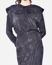 Load image into Gallery viewer, MARILYN SET IN BLACK