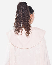 Load image into Gallery viewer, MARILYN SET IN PINK