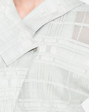 Load image into Gallery viewer, WINTOUR SET IN MINT