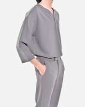 Load image into Gallery viewer, OLIVER SET IN GREY