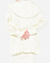 Load image into Gallery viewer, MARILYN SET IN YELLOW