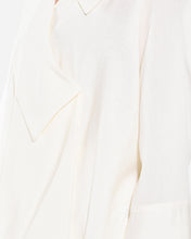 Load image into Gallery viewer, JORJA SET IN CREAM