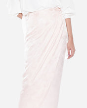 Load image into Gallery viewer, MARILYN SKIRT IN PINK