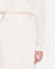 Load image into Gallery viewer, JULIETTE SET IN CREAM