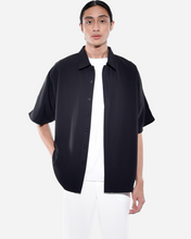 Load image into Gallery viewer, OLIVER PANTS IN WHITE