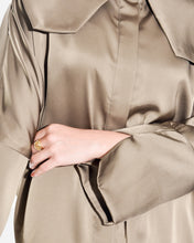 Load image into Gallery viewer, NAOMI SET IN OLIVE