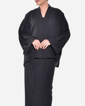 Load image into Gallery viewer, STELLA SET IN BLACK